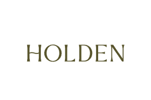 Holden 美国时尚婚戒饰品购物网站