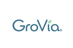 GroVia 美国环保婴儿尿布购物网站