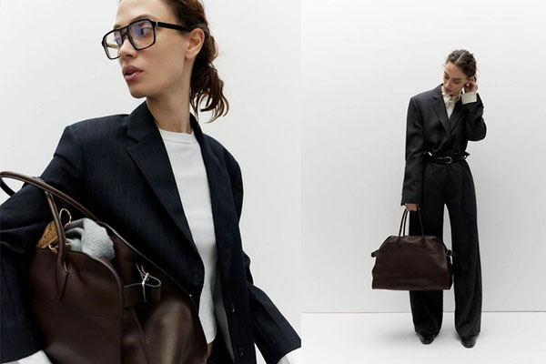 MatchesFashion 火柴网折扣升级低至2折+额外8折，上新