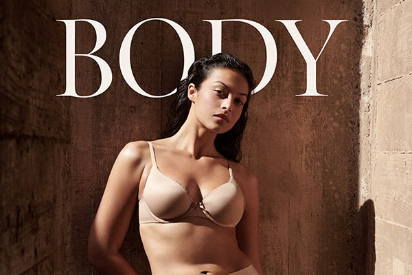Victoria's Secret 维秘美国官网折扣区低至4折+额外7.5折