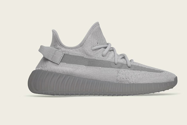 Adidas 美国官网折扣区低至6折+额外85折促销，美境免邮