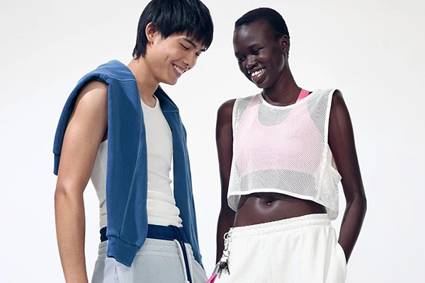 Selfridges 官网现有甄选春夏新品时尚低至5折促销