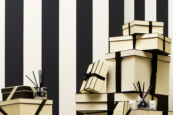 Jo Malone 祖马龙美国官网现有甄选商品7折促销，美境免邮