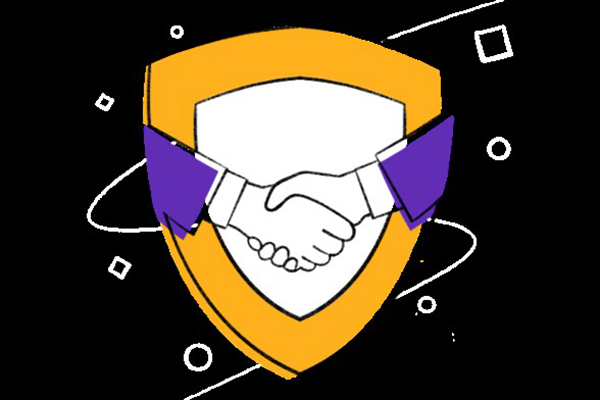 PureVPN 官网现新用户订阅低至1.3折，助力企业出海
