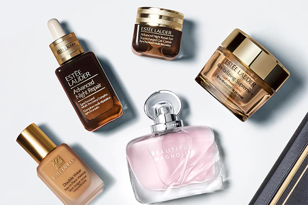 Estee Lauder 雅诗兰黛美国官网全场满$75享8折/满$150享75折，美境免邮