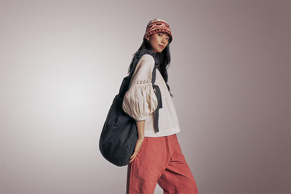 END.Clothing 美国官网现有甄选正价商品8折优惠，可入始祖鸟、勃肯鞋、AMI 等
