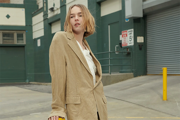 Bergdorf Goodman 官网春季大促新品一律7.5折促销，美境免邮