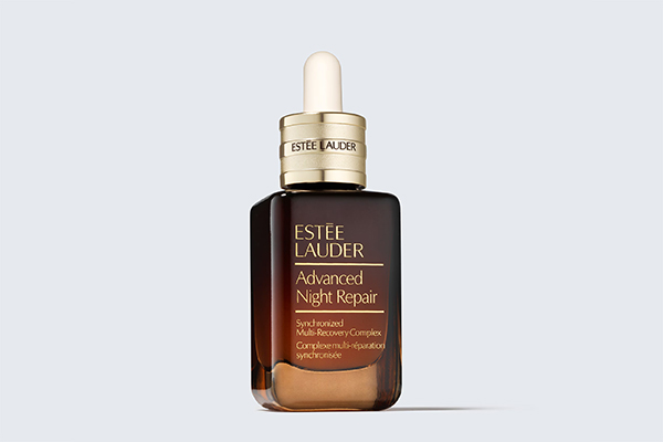 Estee Lauder 雅诗兰黛美国官网现50ml小棕瓶买一赠一，$125可收两瓶
