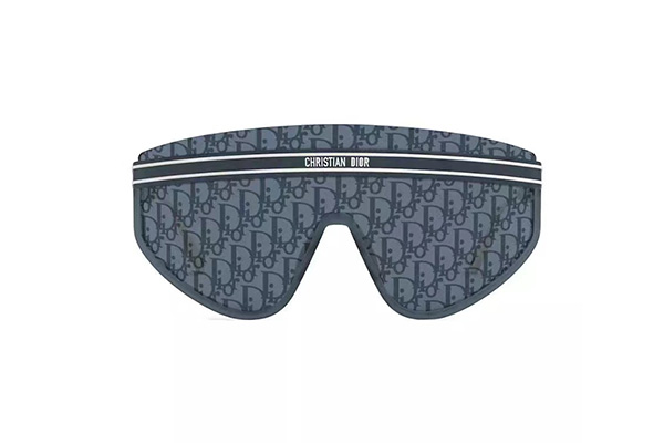 【Dior】62折，M2U墨镜‮期近‬好价
