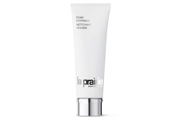 【La Prairie】变相29折还在，买$100送$235！