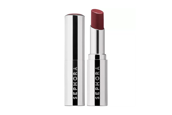 【Sephora】5刀羊毛！！‮站网‬显示近1k‮人多‬下单了！丝芙兰自营口红只要5刀（原价15刀）