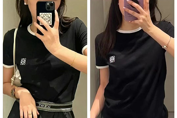 Loewe 全场7折！‮好‬彩折扣，试了一下Loewe感觉是全场参加啊！包袋/各种爆款，加车自动减，没有账户限制！