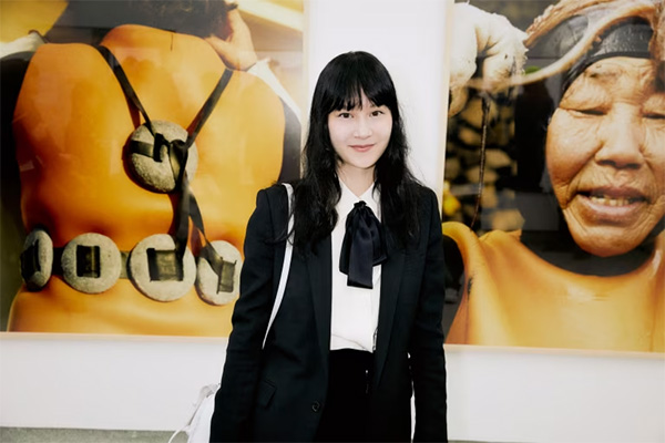 SSENSE 官网年中特卖低至5折，Private Sale 提前开启