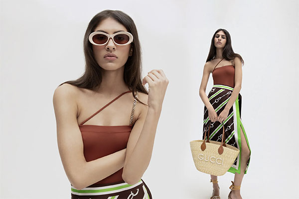 Net-a-porter 亚太地区全场正价商品85折促销，超多小众新品和大牌奢品