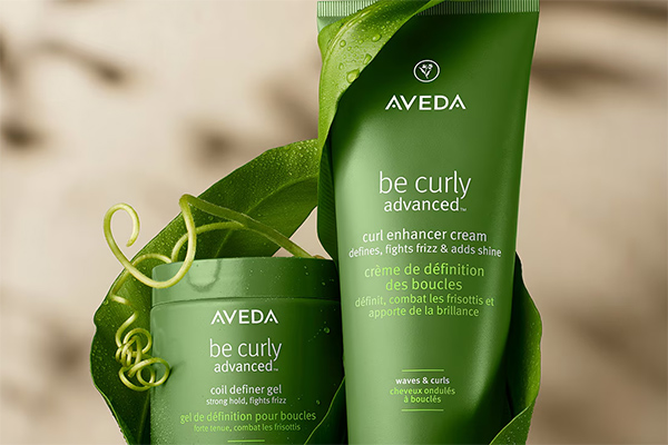 Aveda 美国官网现有甄选护肤7折促销，满$90送神秘好礼
