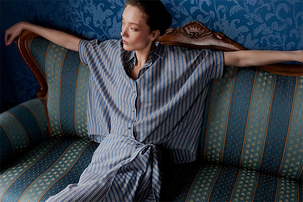 Mytheresa 官网现有甄选大牌限时闪购满€300享8折促销