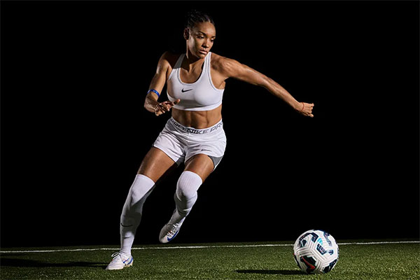 Nike 美国官网现有会员大促额外7.5折，会员免邮