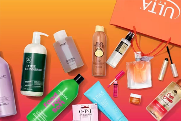 Ulta beauty 美国官网现返校季大促钻石卡无门槛8折，热门单品值得买