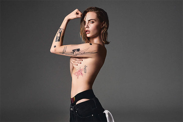 Calvin Klein 美国官网现有甄选商品低至4折+额外8折促销