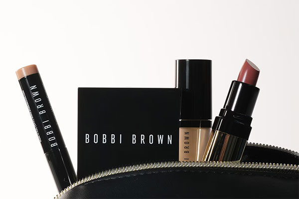 Bobbi Brown 美国官网现全场护肤7.5折促销+送4件礼，大瓶水感卸妆油$69