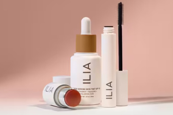 Ulta beauty 官网现开启新一轮21日半价促销，每天一个促销主题