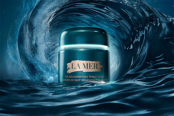 Selfridges 百货官网现有 La Mer 护肤低至8折热卖，定价优势
