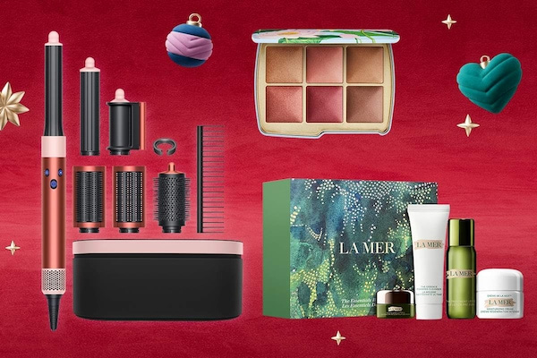 SEPHORA 美国官网全场8折大促现全员开放！！
