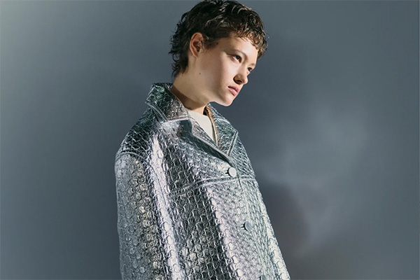 NET-A-PORTER 亚太官网2024黑五时尚大促低至5折