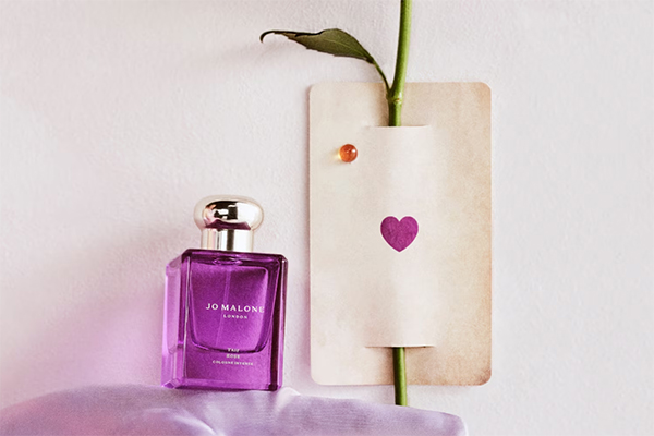 Jo Malone London 祖马龙官网现有甄选香氛套装无门槛7折，倒数日历参加