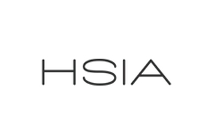 HSIA Life 美国女士内衣品牌购物网站