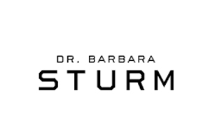 Dr. Barbara Sturm 德国抗炎抗衰老护肤品牌购物网站