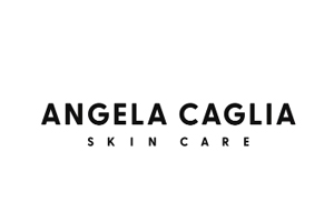 Angela Caglia Skincare 美国抗衰老护肤品牌购物网站