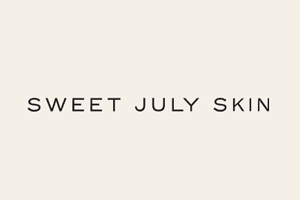 SWEET JULY SKIN 美国天然植物护肤品购物网站