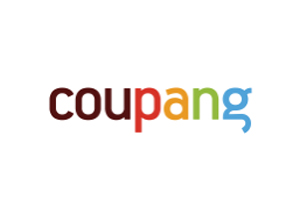 Coupang 韩国电商百货平台购物网站
