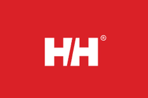 Helly Hansen US 挪威户外服饰品牌美国官网