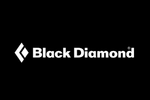 Black Diamond 美国户外山地装备服饰购物网站