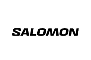 Salomon 法国户外登山装备品牌购物网站