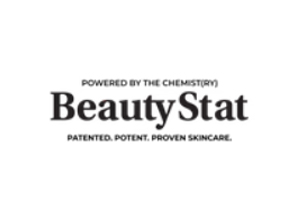 BeautyStat 美国科学护肤美容品牌购物网站