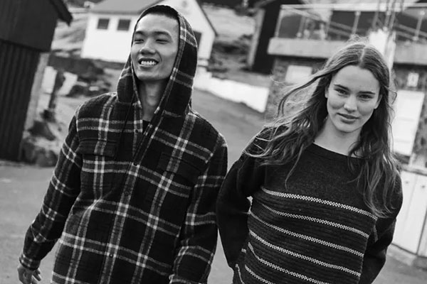 prAna 美国户外品牌2024最新海淘教程