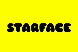 Starface 美国去痘痘粉刺护肤品牌购物网站