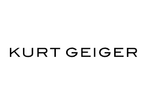 Kurt Geiger US 英国鞋包配饰品牌美国官网
