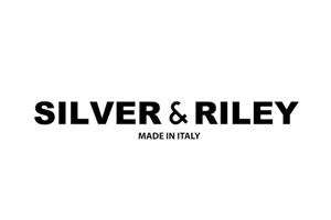 Silver & Riley 美国包袋配饰品牌购物网站
