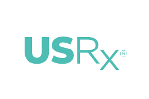 Urban Skin Rx 美国医疗临床护肤品购物网站