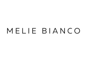Melie Bianco 美国纯素皮革手袋品牌购物网站
