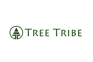 Tree Tribe 美国户外服装配饰购物网站