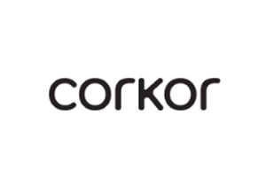 Corkor 葡萄牙软木纯素包袋品牌购物网站