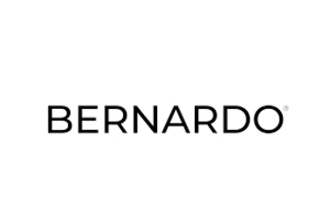 Bernardo Fashions 美国时尚外套夹克品牌购物网站