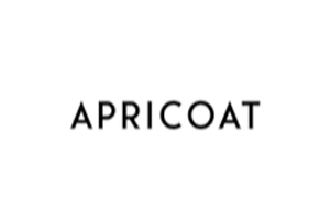Apricoat 美国高性能户外夹克品牌购物网站