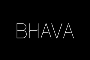 Bhava 美国环保时尚女鞋购物网站