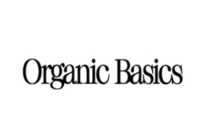 Organic Basics US 丹麦女性内衣品牌美国官网